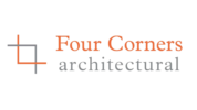fcarchitectural.com