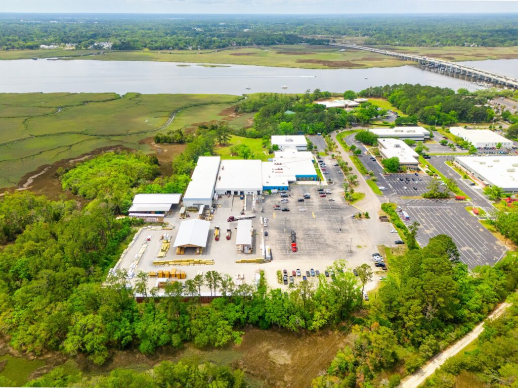 4349 corporate rd keeneyemarketing 022