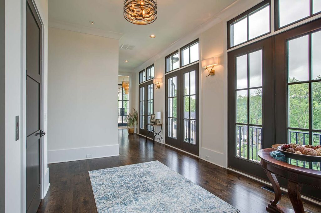 ABOUT windsor clad doors 1